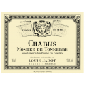 Chablis 1er Cru Montée de Tonnerre   Louis Jadot