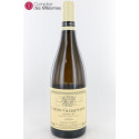 Corton Charlemagne Grand Cru 2020 - Louis Jadot