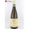 Corton Charlemagne Grand Cru 2020 - Louis Jadot