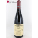 Gevrey-Chambertin 1er cru Lavaux Saint-Jacques 2023 - Louis jadot