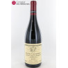 Gevrey-Chambertin 1er cru Lavaux Saint-Jacques 2023 - Louis jadot