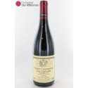Gevrey-Chambertin 1er cru Cazetiers 2022 - Louis jadot