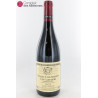 Gevrey-Chambertin 1er cru Cazetiers 2022 - Louis jadot