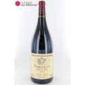 Marsannay Clos du Roy 2023 Magnum - Louis Jadot
