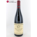 Morey Saint Denis 1er Cru Clos des Ormes 2019 - Louis Jadot