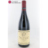 Morey Saint Denis 1er Cru Clos des Ormes 2019 - Louis Jadot