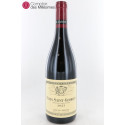 Nuits St Georges 2023 - Louis jadot