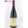 Nuits St Georges 2023 - Louis jadot