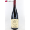 Pommard 2022 - Louis jadot