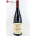 Savigny-Les-Beaune Rouge 1er Cru Clos des Guettes 2022 - Louis Jadot
