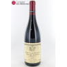 Savigny-Les-Beaune Rouge 1er Cru Clos des Guettes 2022 - Louis Jadot