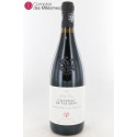 Châteauneuf du Pape 2015 Val de Dieu - Château de Vaudieu