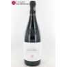 Châteauneuf du Pape 2015 Val de Dieu - Château de Vaudieu