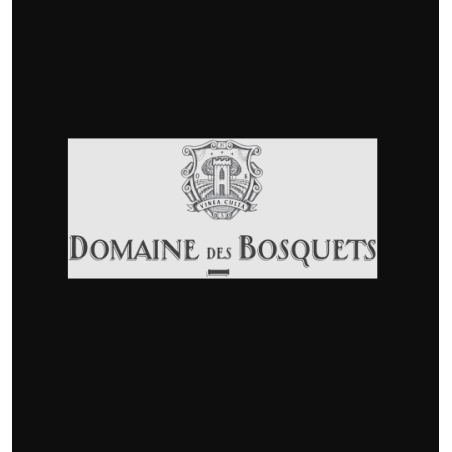 Gigondas Hauts Lieux 2023 -...