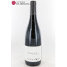 La Réserve 2023 Côte du Rhône - Le Clos du Caillou