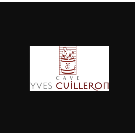 Crozes Hermitage Blanc 2024...