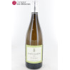 Saint joseph Blanc 2024 Le Lombard - Yves Cuilleron