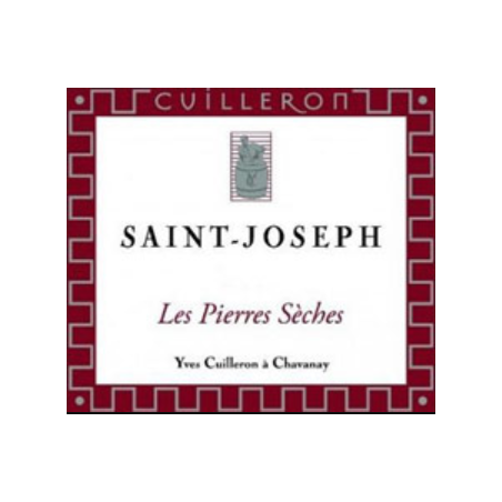 Saint joseph 2024 Les...
