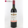Château Croizet Bages 1962