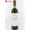 Château La Dominique 1974