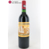 Château Ducru Beaucaillou 1987