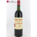 Château Figeac 1978