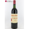Château Figeac 1978