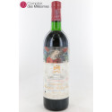 Château Mouton Rothschild 1985