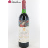 Château Mouton Rothschild 1985