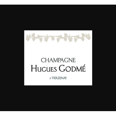 La Réserve 1er cru -...