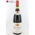 Chambolle Musigny 1976 - Bouchard Père et Fils