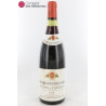 Chambolle Musigny 1976 - Bouchard Père et Fils