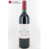 Château Lynch Bages 2001