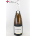 Blanc de Blancs 2019 - Louis Roederer