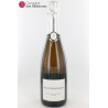 Blanc de Blancs 2019 - Louis Roederer