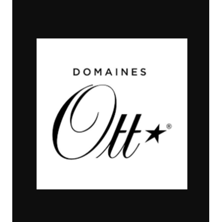 Clos Mireille 2024 Blanc -...