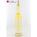 Clos Mireille 2024 Blanc - Domaine OTT