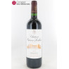 Château Prieuré Lichine 2011