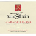 Chateauneuf du Pape