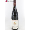 Chateauneuf du Pape 1999 - Saint Siffrein