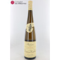 Pinot Gris Altenbourg 2023 - Domaine Weinbach
