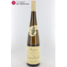 Pinot Gris Altenbourg 2023 - Domaine Weinbach