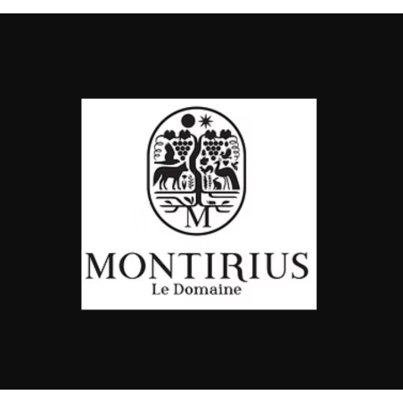 Vacqueyras Garrigues 2014 -...