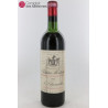 Château Montrose 1962