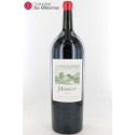 Château Mangot 2022 - Magnum