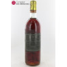 Château Guiraud 1967