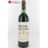 Château Lafon Rochet 1975