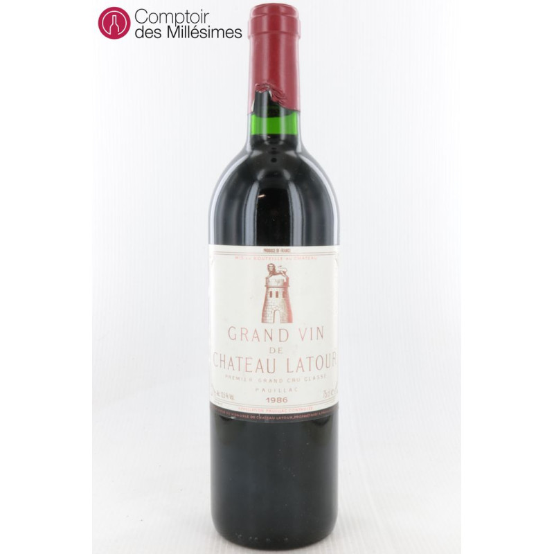 chateau-latour-1986.jpg