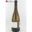 Chablis 1er cru Beauregard 2022 - Domaine Pattes Loup - Thomas Pico