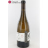 Chablis 1er cru Butteaux 2021 - Domaine Pattes Loup - Thomas Pico
